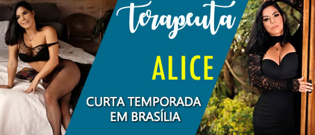 Alice Terapeuta