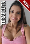 Terapeuta Alice