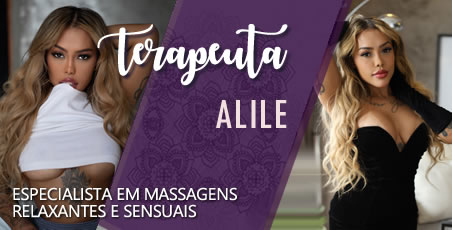 Aline