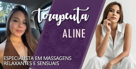 Aline