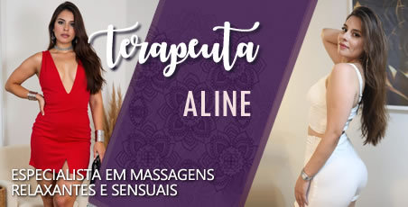 Aline