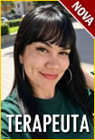 Terapeuta Amanda