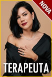 Terapeuta Amanda