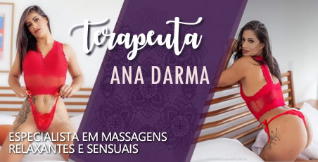 Ana
