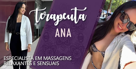 Ana