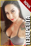 Terapeuta Ana