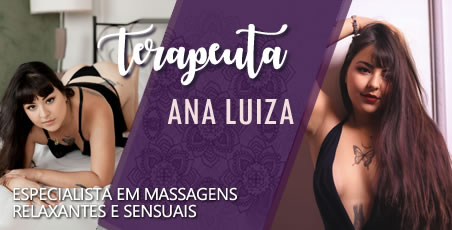 Ana Luiza