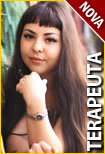 Ana Luiza