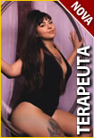 Ana Luiza