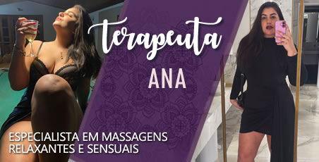 Ana