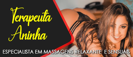 Terapeuta Aninha