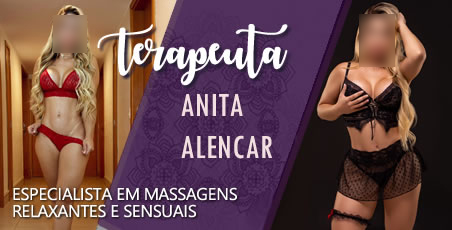 Anita