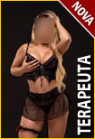 Anita