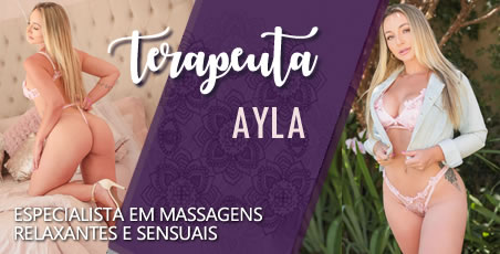 Ayla