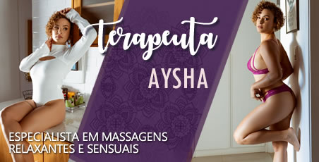 Aysha