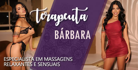 Barbara
