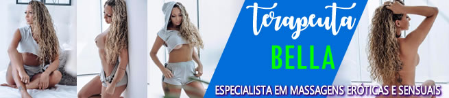 Terapeuta Bella