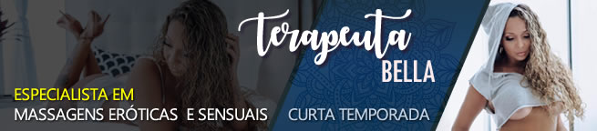 Terapeuta Bella