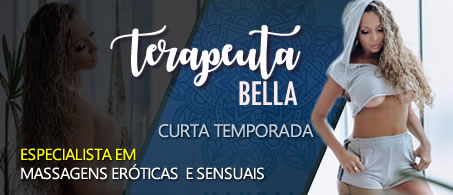 Terapeuta Bella