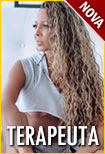 Terapeuta Bella