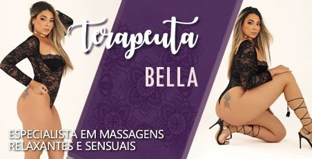 Bella