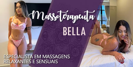 Bella