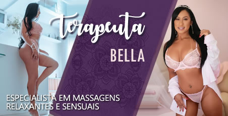 Bella