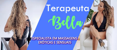 Terapeuta Bella