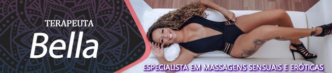 Terapeuta Bella