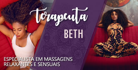 Beth