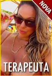 Terapeuta Bia