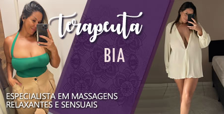 Terapeuta Bia