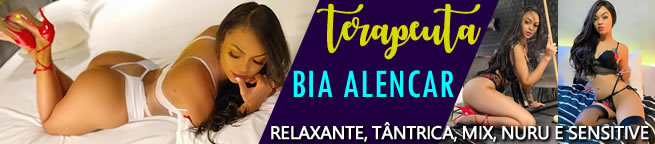 Bia Alencar