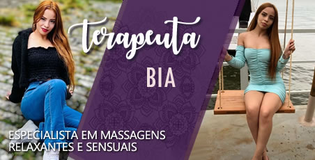 Bia