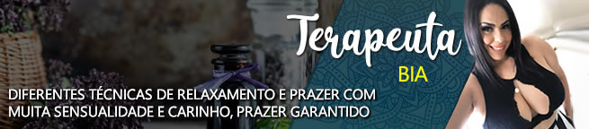 Terapeuta Bia