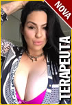 Terapeuta Bia