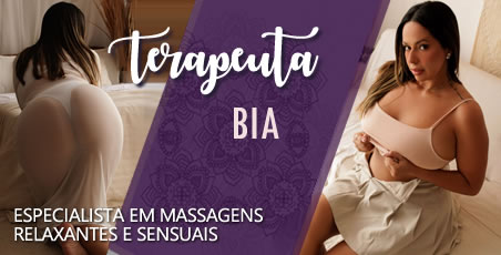 Terapeuta Bia