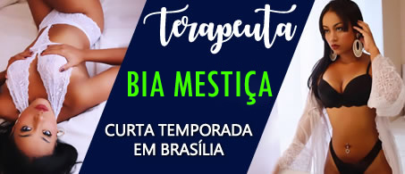 Terapeuta BIa