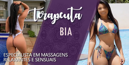 Bia