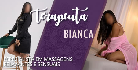 Bianca