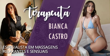 Bianca Castro