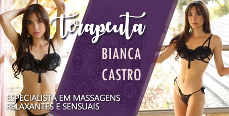 Bianca Castro