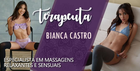 Bianca Castro