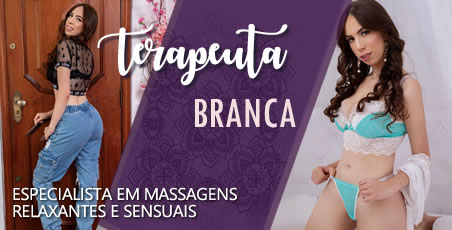 Branca