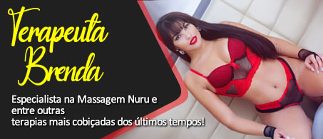 BrunaTerapeuta