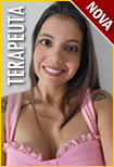 Terapeuta Alice MAY