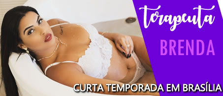 BrunaTerapeuta