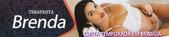 BrunaTerapeuta