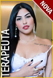 BrunaTerapeuta