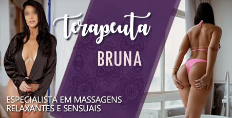 Bruna Morena